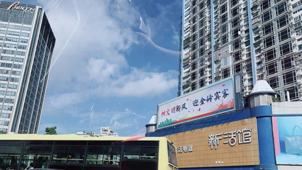 基因減肥一個月,來看看他們都瘦了多少斤