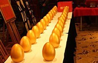 年銷量28萬輛 上海大眾斯柯達再創新高【圖】_中國汽車消費網