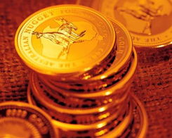 黃金壁紙29438