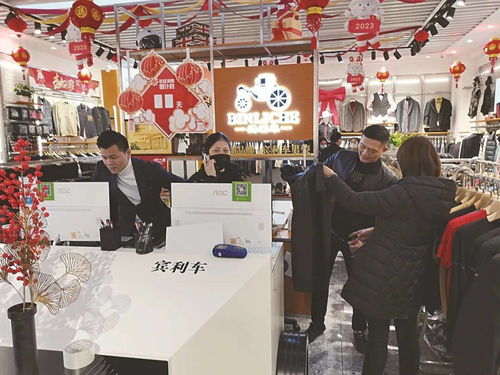 石獅擦亮 商貿之都 金名片