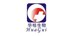汽修進銷存 汽配進銷存軟件 來肯云商