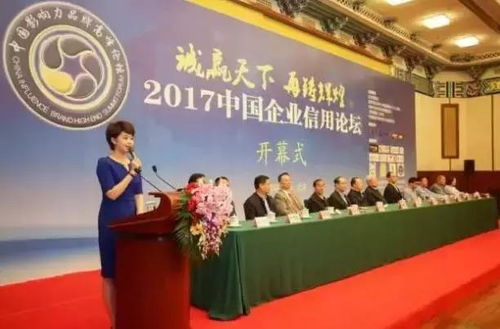 迎逆流 金投手再折桂,兩項殊榮收入囊中