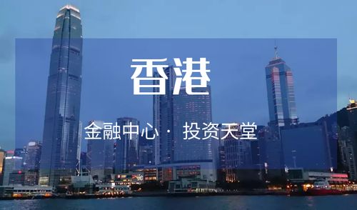 金榮中國緊跟香港金銀業(yè)貿(mào)易場步伐,盡顯行業(yè)領(lǐng)航者擔當