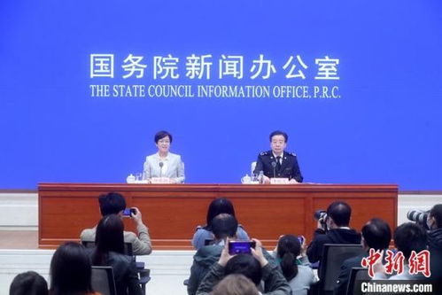 一季度中國與東盟雙邊貿(mào)易同比增長26.1