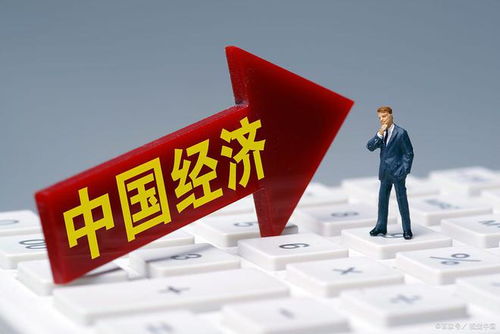 imf預測全球gdp增速放緩至3.6 歐美等國家增速下降,那中國呢