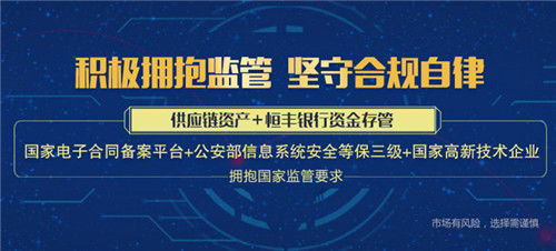 榮譽見證實力 實力鑄就輝煌 涌泉金服2018年q3資質榮譽榜