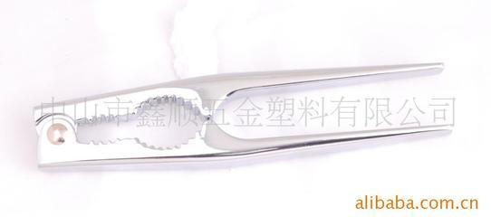 鋅合核桃鉗價格信息 - 007商務站-全球網上貿易平臺