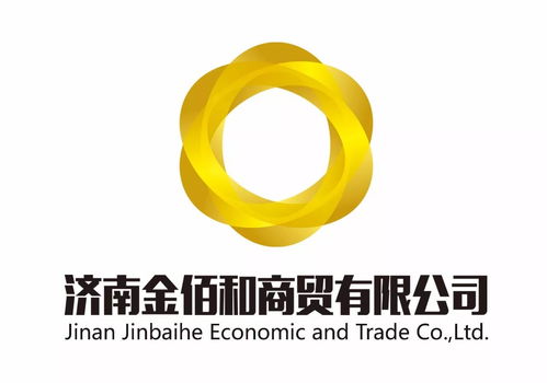 熱烈祝賀濟南金佰和商貿與阿諾德咨詢達成戰略合作,加入中國成長型企業聯盟大家庭