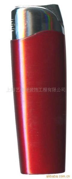 【金屬打火機(jī)】價(jià)格,廠家,圖片,工藝品打火機(jī),上海滎鄭貿(mào)易-