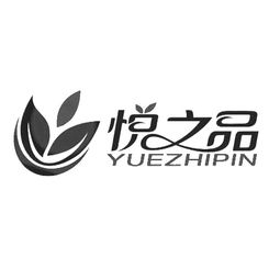 北京雙迪金盛商貿有限責任公司