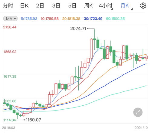 美元沖高一枝獨秀 黃金價格震蕩下調