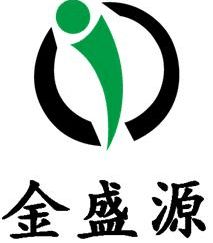 公司動態 泉州金盛源電子貿易