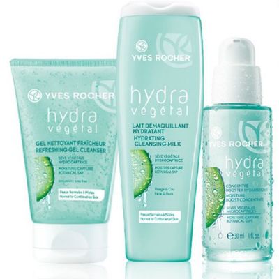 DIY爽膚水面膜 制作簡(jiǎn)單、經(jīng)濟(jì)實(shí)惠的護(hù)膚保濕產(chǎn)品