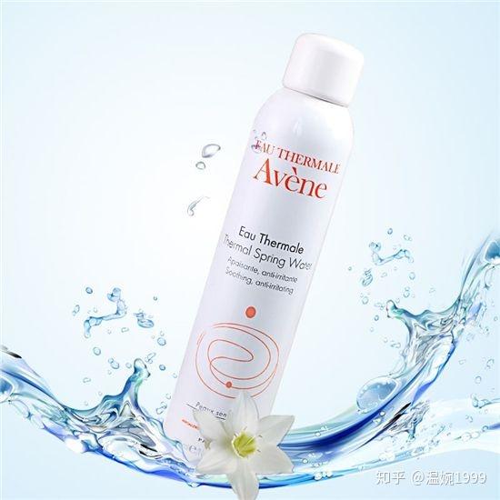 保濕抗衰效果好的護(hù)膚品排行榜 保濕做得好，永遠(yuǎn)不會(huì)老