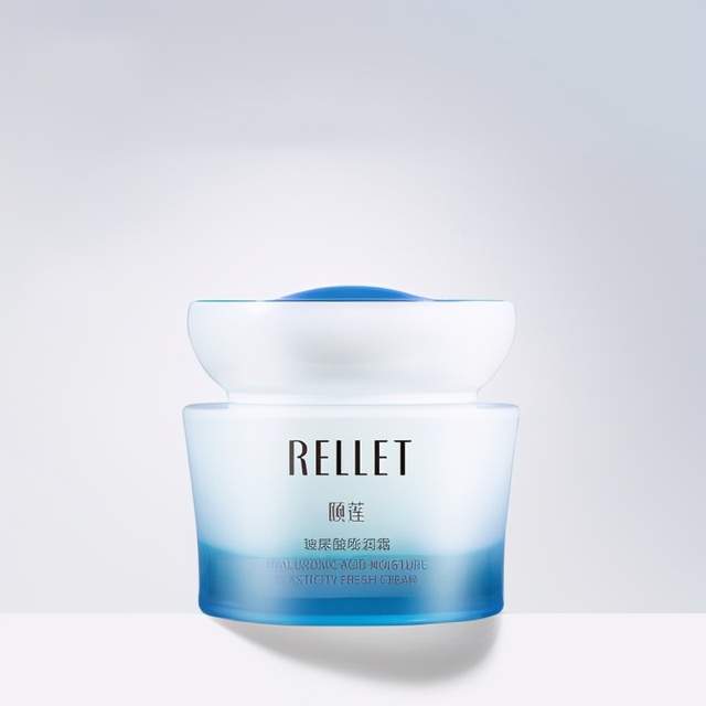 補(bǔ)水與保濕大不同 護(hù)膚不可混淆的關(guān)鍵步驟