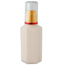 國貨精品愛諾護(hù)膚100 綿羊油保濕粉露，滋潤(rùn)保濕的護(hù)膚新選擇