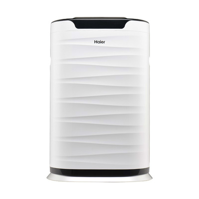 海爾生活日用家電報價大全 智能科技，品質生活