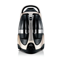三星 VCC8813V2B/XSC 日用家電 深度解析 價格、參數、用戶評價與購買指南