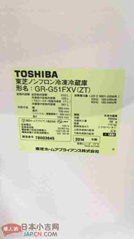 柏駅近くの心機一転！「なるべく新生活」に捧げる、引き取り歓迎の住まい売卻